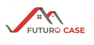 LOGO FUTURO CASE (SC).jpg